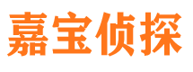 惠农寻人公司